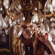 'Una In Perpetuum' Concert Set For This Weekend at the Howard Theatre