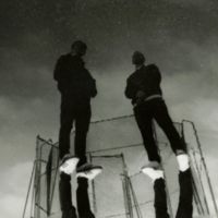Todd Edwards and Ten Ven Remix Picard Brothers' Debut Single 'Won't Let Go'