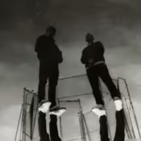 Todd Edwards and Ten Ven Remix Picard Brothers' Debut Single 'Won't Let Go'