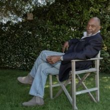 Gregg Daniel of THE DUAT, Streamed Online