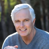 Patrick Cassidy Resigns As Artistic Director Of 5-Star Theatricals