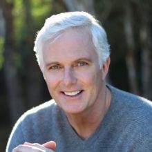 Patrick Cassidy Resigns As Artistic Director Of 5-Star Theatricals