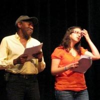 The SOURCE Theatre Company To Present WORDFEST & Artists of Color Summit