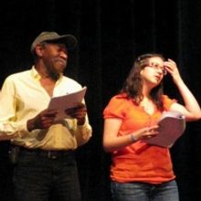 The SOURCE Theatre Company To Present WORDFEST & Artists of Color Summit
