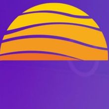 FREMONT AVE. By Reggie D. White To Have World Premiere a South Coast Repertory