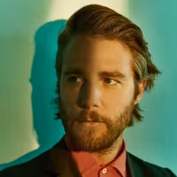 Jake McDorman to Star in Peacock's Drama Series MRS. DAVIS