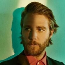 Jake McDorman to Star in Peacock's Drama Series MRS. DAVIS
