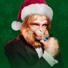 Emmy Award-Winner Dana Gould to Host CHRISTMAS WITH A Z!