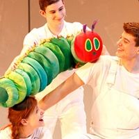 Four New Family Favorites Go On Sale This Month At The Hanover Theatre