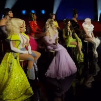 Video: Watch a First Look at the RUPAUL'S DRAG RACE Season 15 Reunion Video