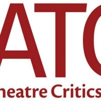 Douglas Williams Wins ATCA's Osborn New Play Award For SHIP