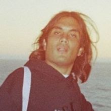 Green Gerry Shares New Single 'Aging Moon'