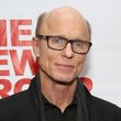 Ed Harris Will Return to the Stage in OTHER DESERT CITIES Photo