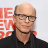 Ed Harris Will Return to the Stage in OTHER DESERT CITIES