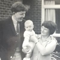 BWW Review: ANGELA, Online Photo