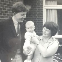 BWW Review: ANGELA, Online