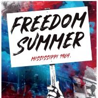 BWW Blog: Freedom Summer Video