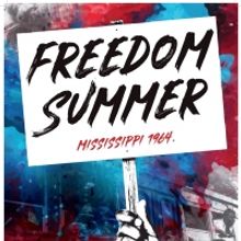 BWW Blog: Freedom Summer