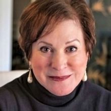 Vallejo Community Arts Foundation Names New Executive Director