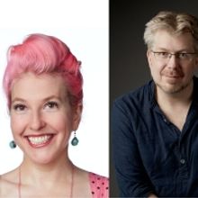 Manhattan School of Music to Present New Musical by Dave Malloy & Krista Knight