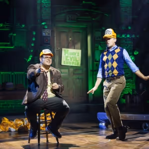 12 Broadway Shows Will Close in Coming Months