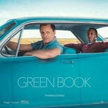 Showtime to Air The Television Premiere of Academy Award Winner GREEN BOOK