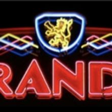 Grandin Theatre Will Remain Closed Until Further Notice