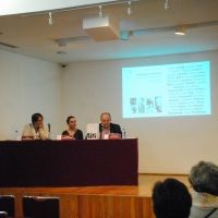 Italianos en México.Arquitectos, ingenieros, artistas entre los siglos XIX y XX…