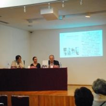 Italianos en México.Arquitectos, ingenieros, artistas entre los siglos XIX y XX, lib