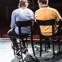 The OR Festival 2023 Lineup Announced, Featuring Original 10-Minute Plays