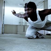 Greenway Arts Alliance Presents IF I SHOULD WAKE