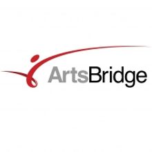 New ArtsBridge Survey Reveals That Arts Students Are Optimistic Despite Challenges Br