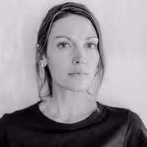 Juliet Shares Video for Single "Love or Die" From PASSAGES EP