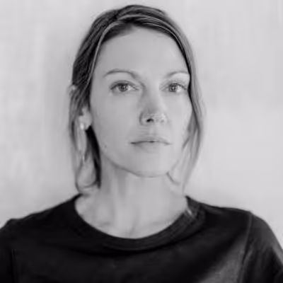 Juliet Shares Video for Single "Love or Die" From PASSAGES EP