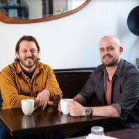Chef Spotlight Double Feature: Bobby Little and Chad Urban-The Chefs and Partners of CHEZ NICK, LEROY'S and LITTLE URBAN FOOD & DRINK
