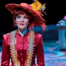 BWW Review: Hale Centre Theatre Presents HELLO, DOLLY!
