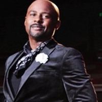 $10 off THE SOUL OF BROADWAY at La Mirada Theatre!