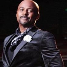 $10 off THE SOUL OF BROADWAY at La Mirada Theatre!