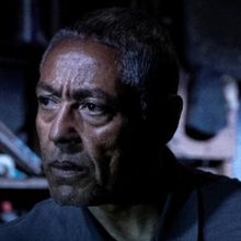 Video: AMC/AMC+ Reveal Sneak Peek From Giancarlo Esposito-Led PARISH