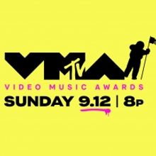 MTV Video Music Awards Announce Pre-Show Performers