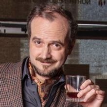 A PERFECTLY PLEASANT PARTY WITH PARSLEY PERIWINKLE Plays FilmBar This Fall