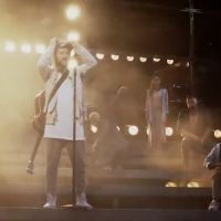 VIDEO: Watch a Trailer For JESUS CHRIST SUPERSTAR at Regent's Park Open Air Theatre