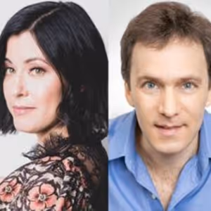 MUSIC AT KOHL MANSION Welcomes The 2024 Winter/spring Season Of World Renowned…