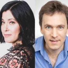 MUSIC AT KOHL MANSION Welcomes The 2024 Winter/spring Season Of World Renowned Chamb