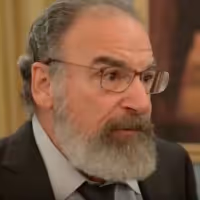 VIDEO: Mandy Patinkin Talks HOMELAND, His Career, & More on CBS SUNDAY MORNING Video