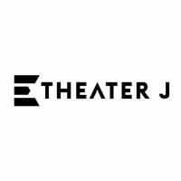 Alicia Louzoun-Heisler to Recieve Theater J's 2022 Patty Abramson Jewish Play Prize