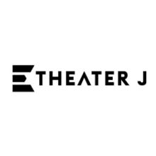 Alicia Louzoun-Heisler to Recieve Theater J's 2022 Patty Abramson Jewish Play Prize
