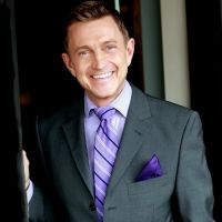 Birdland to Present Jeff Harnar in A COLLECTIVE CY