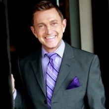 Birdland to Present Jeff Harnar in A COLLECTIVE CY