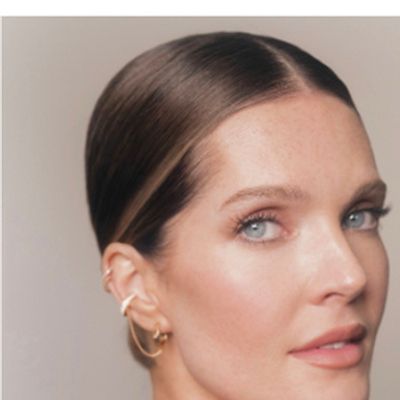 HBO Orders New Limited Series THE TRIAL OF LOUISE WOODWARD